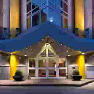 Leonardo Hotel Koln, 3 of 5