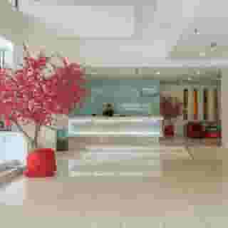 The 5 Elements Hotel, 1 of 5