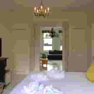 Nine(T)Teen B&B, 3 of 5