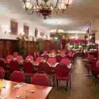 Prins Hendrik, 1 of 5