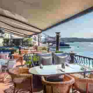 Bebek Hotel By The Stay Collection, 2 of 5