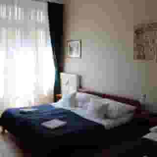 Budapest Panorama Central, 5 of 5