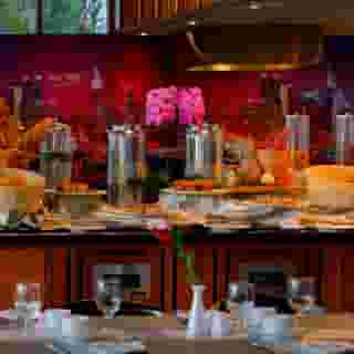 Royal Tulip Springhill Resort Jimbaran, 3 of 5