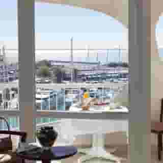 Hotel Mercure La Grande-Motte Port, 2 of 5