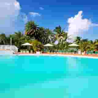 Grand Royal Antiguan, 2 of 5