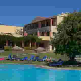 Century Resort, 2 of 5