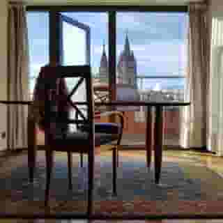 Hotel Gran Regente, 2 of 5