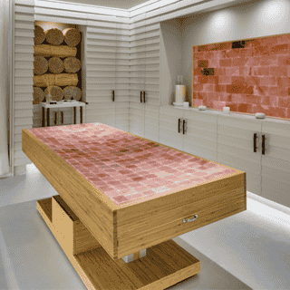 1 Hotel South Beach, 4 of 5