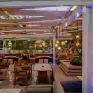 Dusit Thani Dubai, 4 of 5