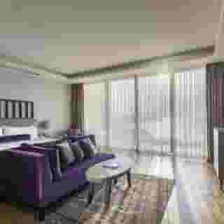 Sirene Luxury Hotel Bodrum, 5 of 5