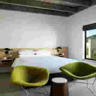 Holiday Inn Phoenix West, 4 of 5