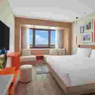 Hyatt Centric Cairo West, 5 of 5