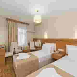 Selenay Hotel, 3 of 5