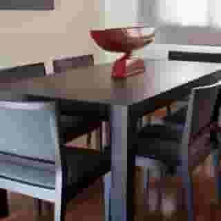 Majestic Residence, 1 of 5