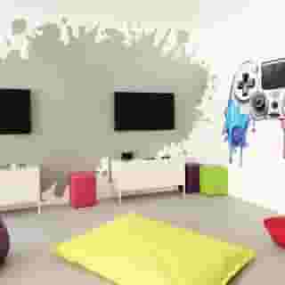 Fergus Club Mallorca Waterpark, 6 of 6