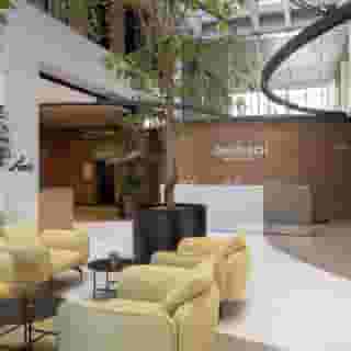 Occidental Ljubljana, 5 of 5