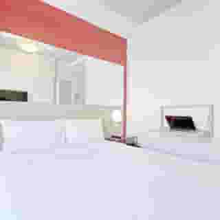 Red Planet Phuket Patong, 4 of 5