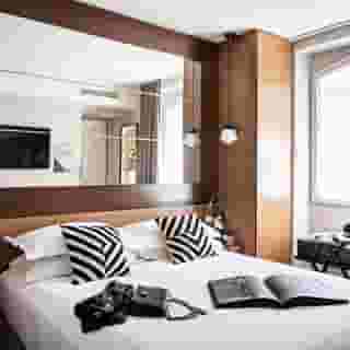 Holiday Inn Paris Palais de lElysee, 5 of 5