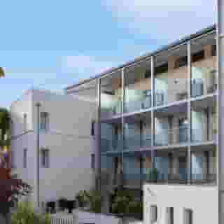 Best Western Hotel & SPA Coeur De Cassis, 3 of 5