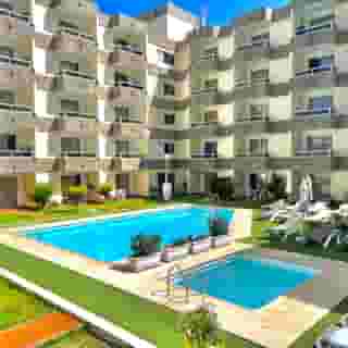 Don Gregorio Apartments, 1 of 5