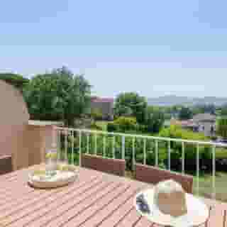 P&V Residence les Parcs de Grimaud, 1 of 5