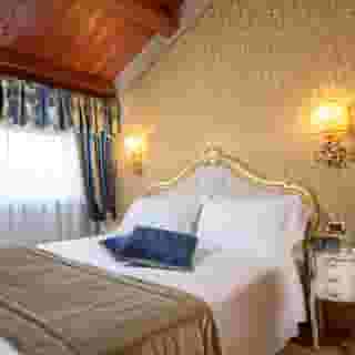 Hotel Olimpia Venice, BW Signature Collection, 4 of 5