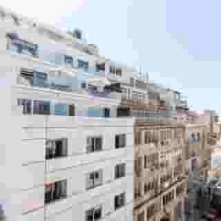 Gallery Suites & Residences, 6 of 6
