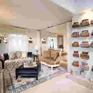 Kanonicza 22, 4 of 5