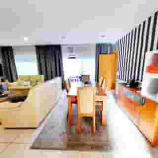 Milfontes Guest House, 5 of 5