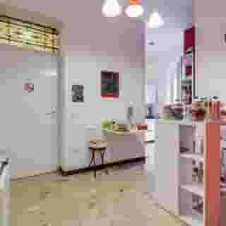 Allegra's House, 6 of 6