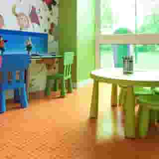 ibis Styles Lyon Villeurbanne Parc de la Tete d'Or, 3 of 5