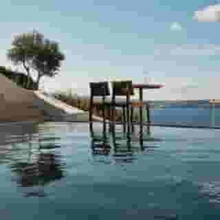 Andronis Boutique, 1 of 5