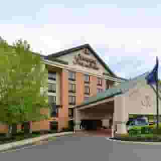 Hampton Inn & Suites Valley Forge/Oaks, 1 of 5