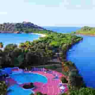 Grand Royal Antiguan, 1 of 5