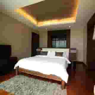 Shasa Resort & Residences Koh Samui (SHA Extra+), 5 of 5