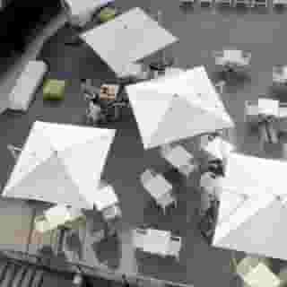 Grums Barcelona, 3 of 5