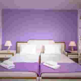 Primavera Beach Apts Malia, 4 of 5