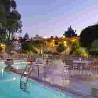 Corinthia Palace, 5 of 5