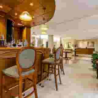 Eurostars Casa de la Lirica, 4 of 5