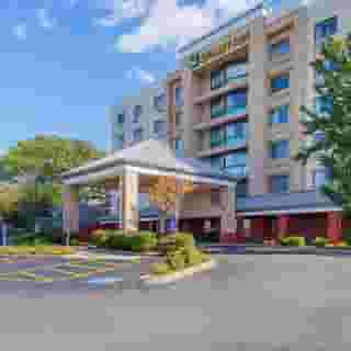 Quality Inn Boston revere, 3 of 5