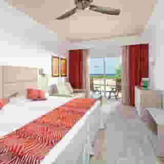 Hotel Riu Palace Cabo Verde (ex Clubhotel Riu Funana), 5 of 5