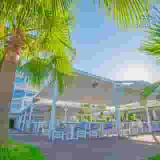 Silver Sands Beach Hotel, 6 of 6