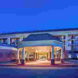 Sheraton Music City Nashville Airport, 4 of 5