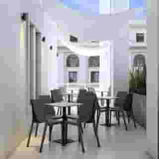 Concept Terrace Hotel, 2 of 5