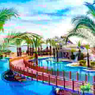 Liberty Hotels Lara, 1 of 5