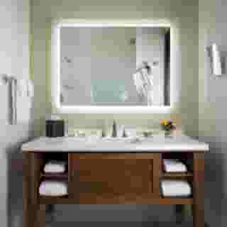 The Ambrose Hotel, 5 of 5