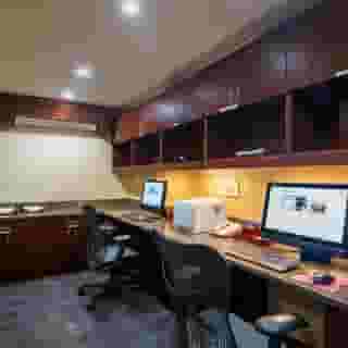Hilton Garden Inn New York/Tribeca, 4 of 5