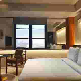 Bintang Collectionz Hotel, 6 of 6