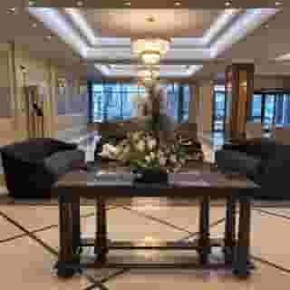 Astoria Grand Hotel, 6 of 6