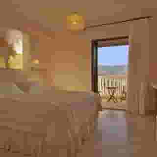 Ino Village Hotel, 4 of 5